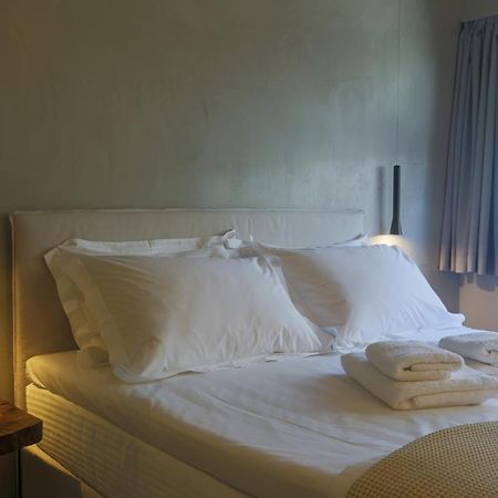 Athens Lux Casa, Urban Eco Suites 외부 사진
