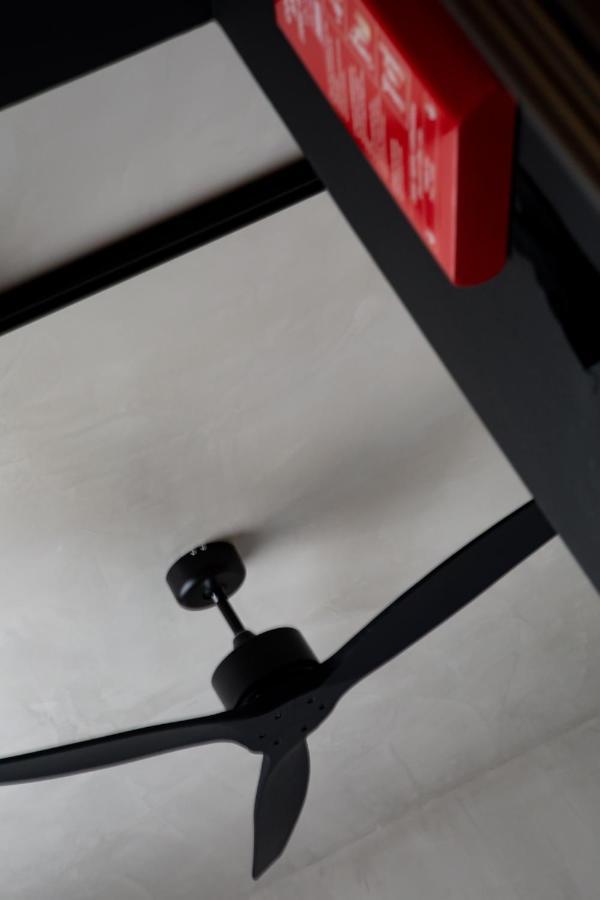 Athens Lux Casa, Urban Eco Suites 외부 사진