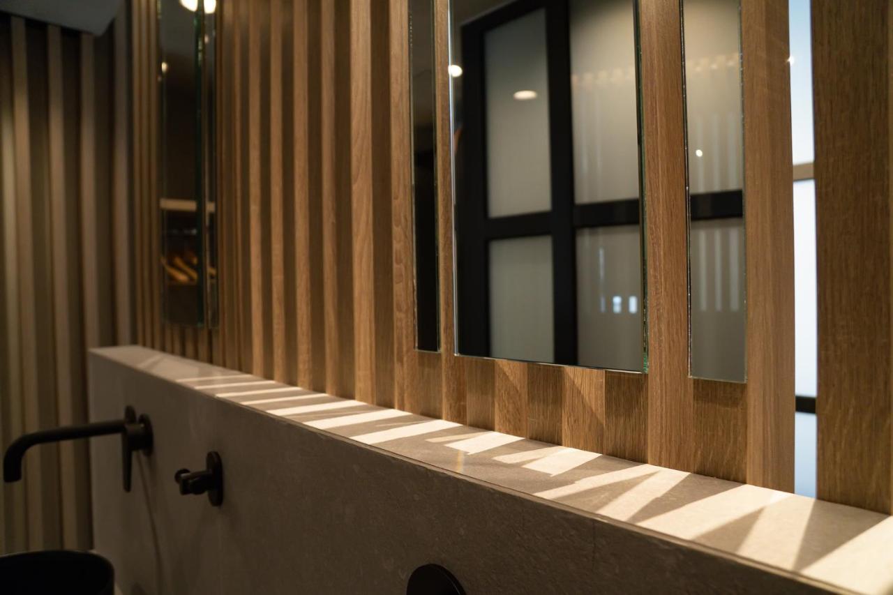 Athens Lux Casa, Urban Eco Suites 외부 사진